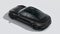 2026 Porsche Taycan Taycan Black Edition