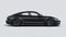 2026 Porsche Taycan Taycan Black Edition