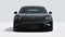 2026 Porsche Taycan Taycan Black Edition