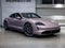 2023 Porsche Taycan Base