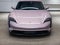 2023 Porsche Taycan Base