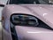 2023 Porsche Taycan Base