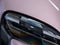 2023 Porsche Taycan Base