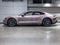 2023 Porsche Taycan Base