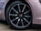 2023 Porsche Taycan Base