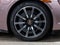 2023 Porsche Taycan Base