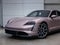 2023 Porsche Taycan Base
