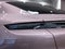 2023 Porsche Taycan Base