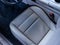 2023 Porsche Taycan Base