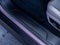 2023 Porsche Taycan Base