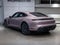 2023 Porsche Taycan Base