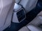 2023 Porsche Taycan Base