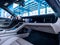 2023 Porsche Taycan Base