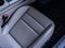 2023 Porsche Taycan Base