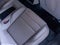 2023 Porsche Taycan Base