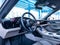 2023 Porsche Taycan Base