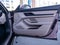 2023 Porsche Taycan Base
