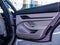 2023 Porsche Taycan Base