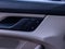 2023 Porsche Taycan Base