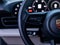 2023 Porsche Taycan Base