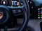 2023 Porsche Taycan Base