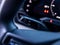 2023 Porsche Taycan Base