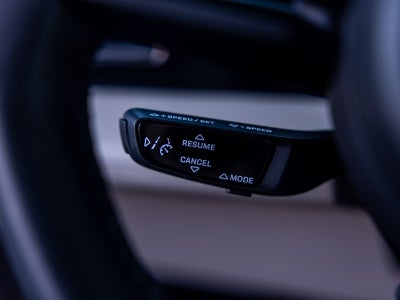 2023 Porsche Taycan Base