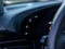 2023 Porsche Taycan Base