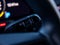2023 Porsche Taycan Base