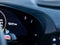 2023 Porsche Taycan Base