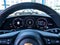 2023 Porsche Taycan Base