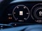 2023 Porsche Taycan Base