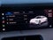 2023 Porsche Taycan Base