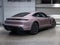 2023 Porsche Taycan Base