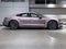 2023 Porsche Taycan Base