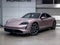 2023 Porsche Taycan Base