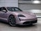 2023 Porsche Taycan Taycan (MY23)
