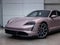 2023 Porsche Taycan Taycan (MY23)