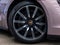 2023 Porsche Taycan Taycan (MY23)