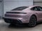 2023 Porsche Taycan Taycan (MY23)