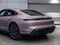2023 Porsche Taycan Taycan (MY23)
