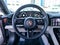 2023 Porsche Taycan Taycan (MY23)
