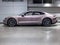 2023 Porsche Taycan Base