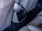 2023 Porsche Taycan Taycan (MY23)