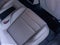 2023 Porsche Taycan Taycan (MY23)