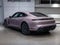 2023 Porsche Taycan Base