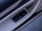 2023 Porsche Taycan Taycan (MY23)