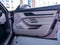 2023 Porsche Taycan Taycan (MY23)