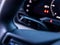 2023 Porsche Taycan Taycan (MY23)