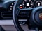2023 Porsche Taycan Taycan (MY23)